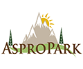 Aspropark