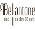 Bellantone