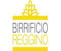 Birrificio Reggino