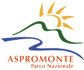 Aspromonte Parco nazionale