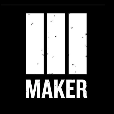 Maker Studio