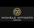 Michele Affidato