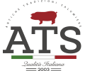 ATS