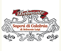 Sapori di Calabria