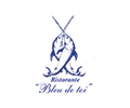 Ristorante Bleu de Toi