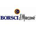 Borsci