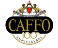 Caffo