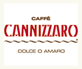 Cannizzaro