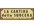 La Cantina della Suocera
