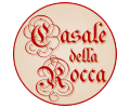 Casale della Rocca