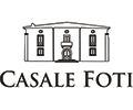 Casale Foti