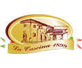 La Cascina