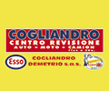 Cogliardo