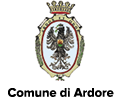 Comune di Ardore
