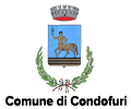 Comune di Condofuri