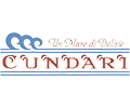 Cundari