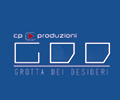 Gdd