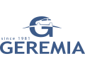 Geremia