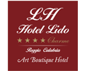 LH Hotel Lido
