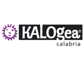 Kalogea
