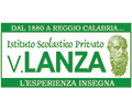 Lanza
