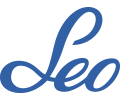 Acqua Leo