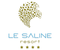 Le Saline