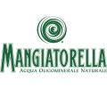 Mangiatorella