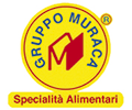 Gruppo Muraca