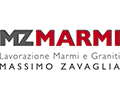 MZ marmi