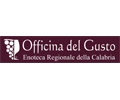 Officina del Gusto