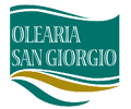 Olearia San Giorgio