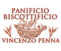 Vincenzo Penna