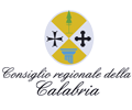 Consiglio Regionale della Calabria