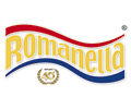 Romanella