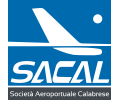 Sacal