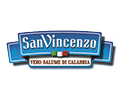 San Vincenzo