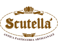 Scutella'