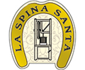 La Spina Santa