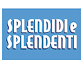 Splendidi Splendenti