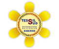 Tessil Sud