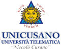 Unicusano Università telematica