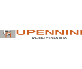 Upennini